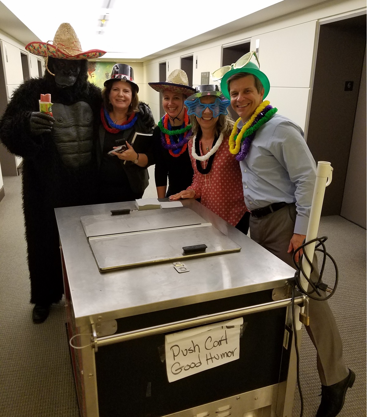 2018UnitedWay_1